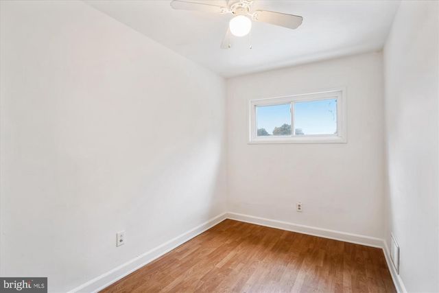 4132 LEONARD DRIVE, Fairfax, VA 22030