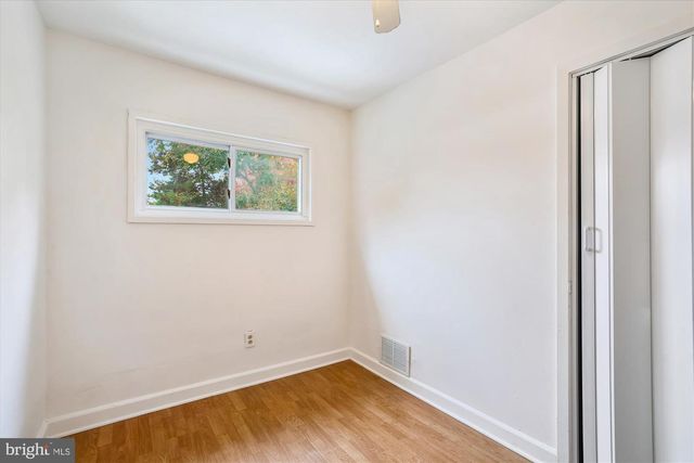 4132 LEONARD DRIVE, Fairfax, VA 22030