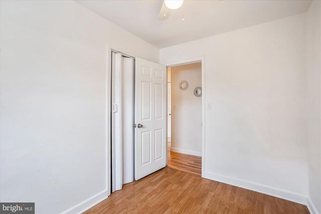 4132 LEONARD DRIVE, Fairfax, VA 22030