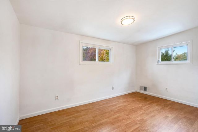 4132 LEONARD DRIVE, Fairfax, VA 22030