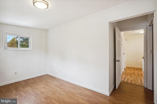 4132 LEONARD DRIVE, Fairfax, VA 22030