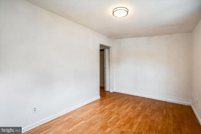 4132 LEONARD DRIVE, Fairfax, VA 22030