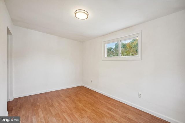 4132 LEONARD DRIVE, Fairfax, VA 22030
