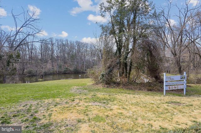 4132 LEONARD DRIVE, Fairfax, VA 22030
