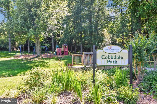 4132 LEONARD DRIVE, Fairfax, VA 22030