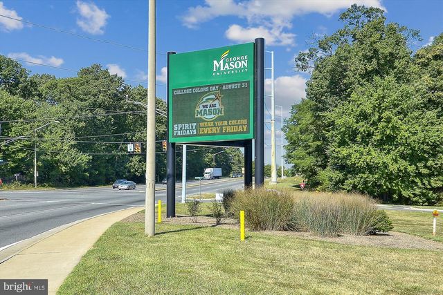 4132 LEONARD DRIVE, Fairfax, VA 22030