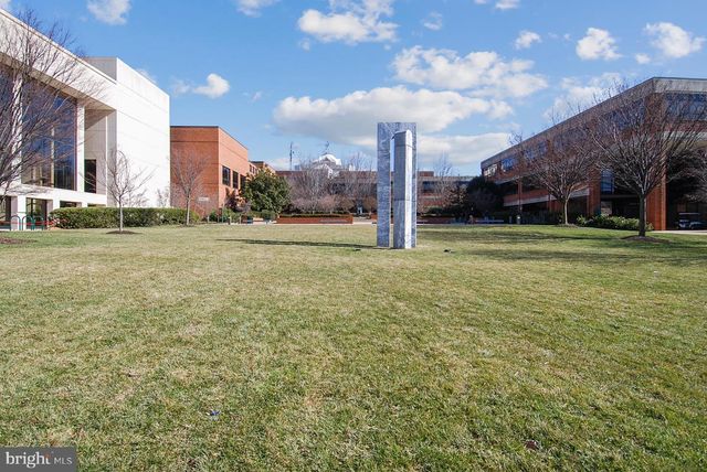 4132 LEONARD DRIVE, Fairfax, VA 22030