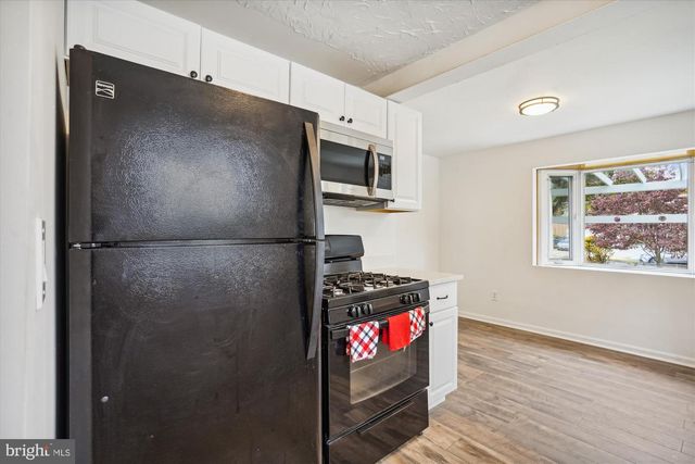 4132 LEONARD DRIVE, Fairfax, VA 22030