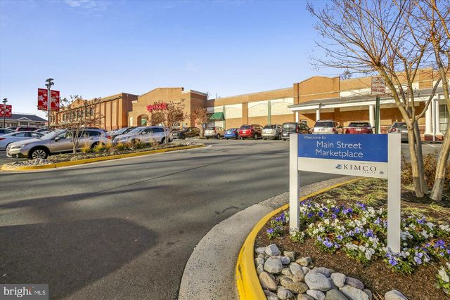4132 LEONARD DRIVE, Fairfax, VA 22030