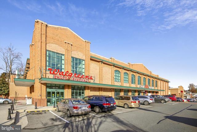 4132 LEONARD DRIVE, Fairfax, VA 22030