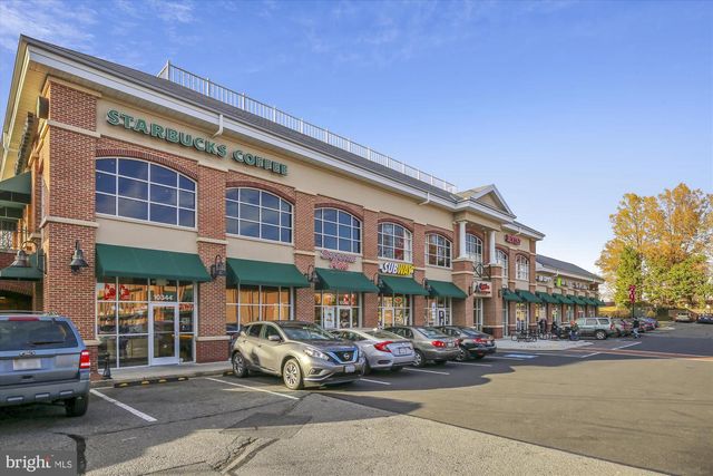 4132 LEONARD DRIVE, Fairfax, VA 22030