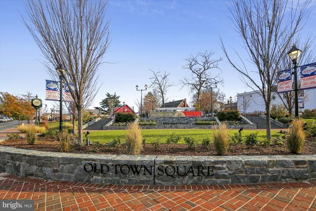 4132 LEONARD DRIVE, Fairfax, VA 22030
