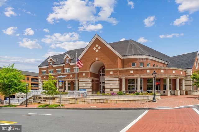 4132 LEONARD DRIVE, Fairfax, VA 22030