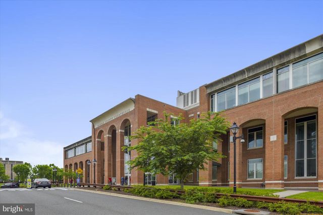 4132 LEONARD DRIVE, Fairfax, VA 22030
