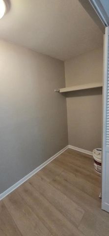 135 Grove Street 111, Rockland, MA 02370