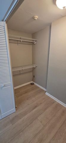 135 Grove Street 111, Rockland, MA 02370