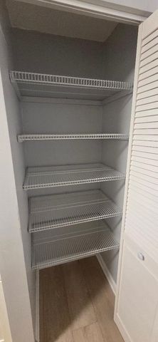 135 Grove Street 111, Rockland, MA 02370