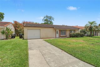 10145 BLUFF COURT, Orlando, FL 32821