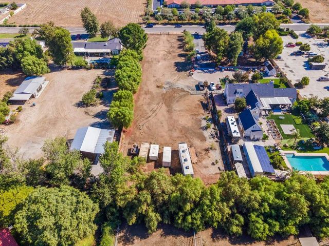 0 Lenox Lane, Murrieta, CA 92562