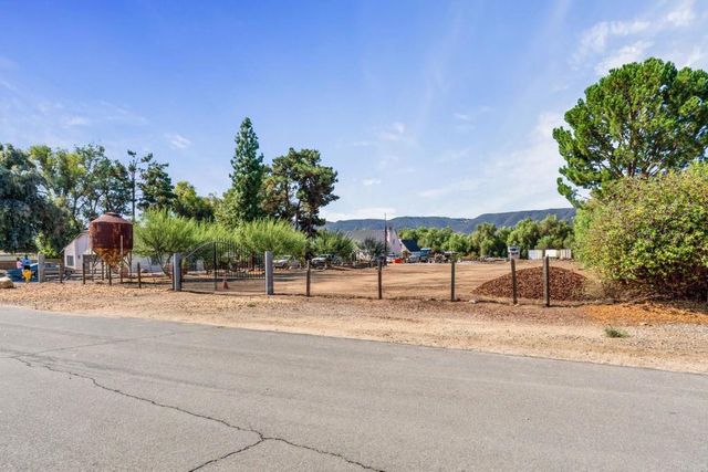 0 Lenox Lane, Murrieta, CA 92562