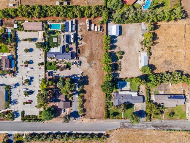 0 Lenox Lane, Murrieta, CA 92562