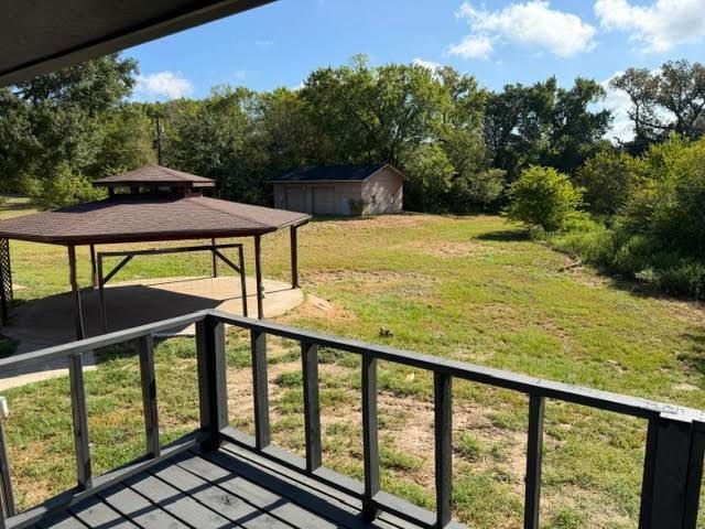 10233 Negem Rd, Tyler, TX 75709