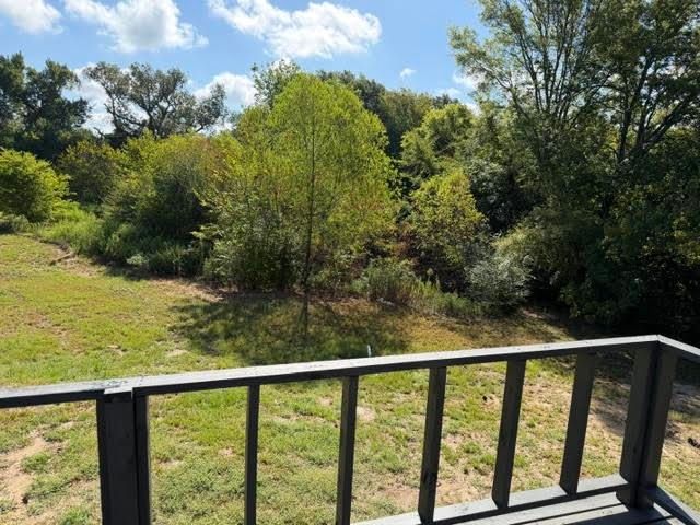 10233 Negem Rd, Tyler, TX 75709