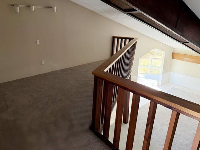 10233 Negem Rd, Tyler, TX 75709