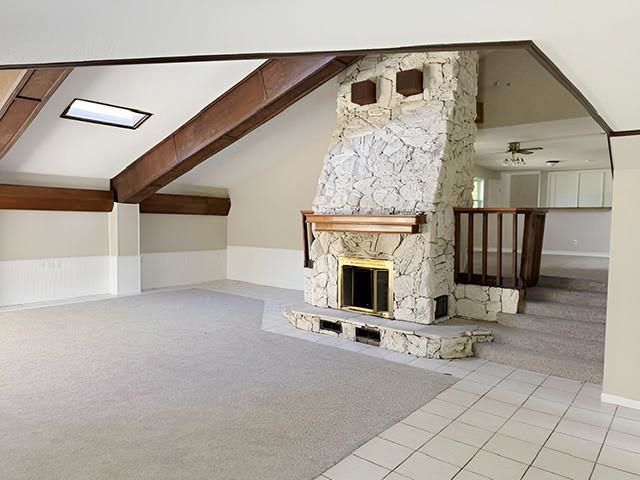 10233 Negem Rd, Tyler, TX 75709