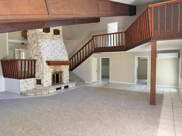 10233 Negem Rd, Tyler, TX 75709