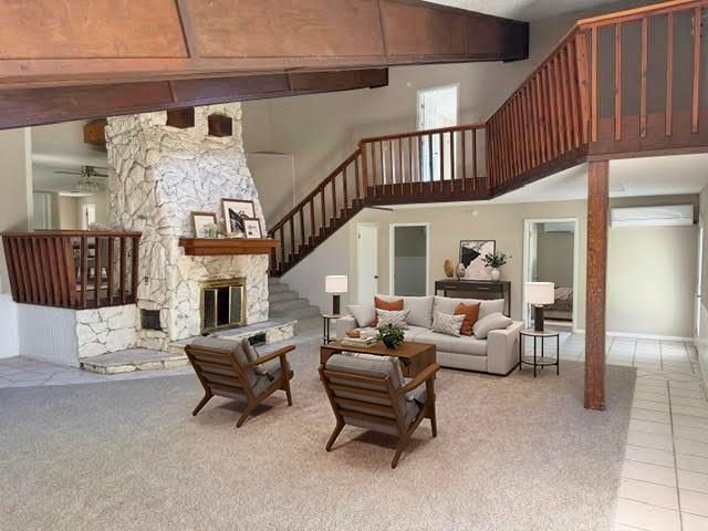 10233 Negem Rd, Tyler, TX 75709