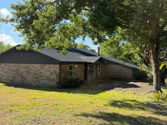 10233 Negem Rd, Tyler, TX 75709