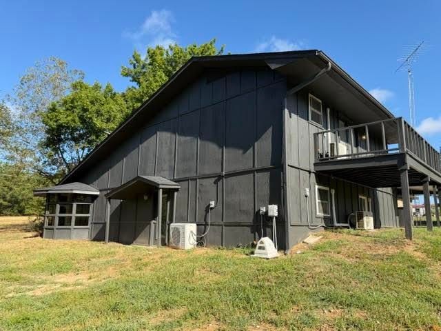 10233 Negem Rd, Tyler, TX 75709