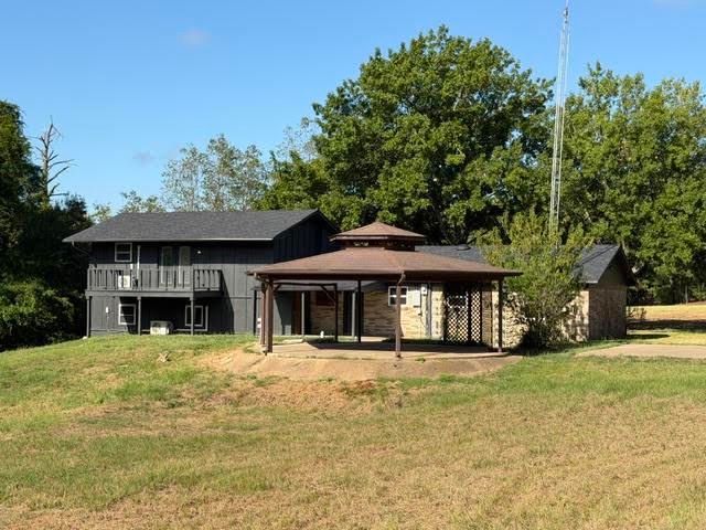 10233 Negem Rd, Tyler, TX 75709