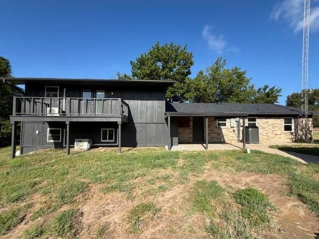 10233 Negem Rd, Tyler, TX 75709