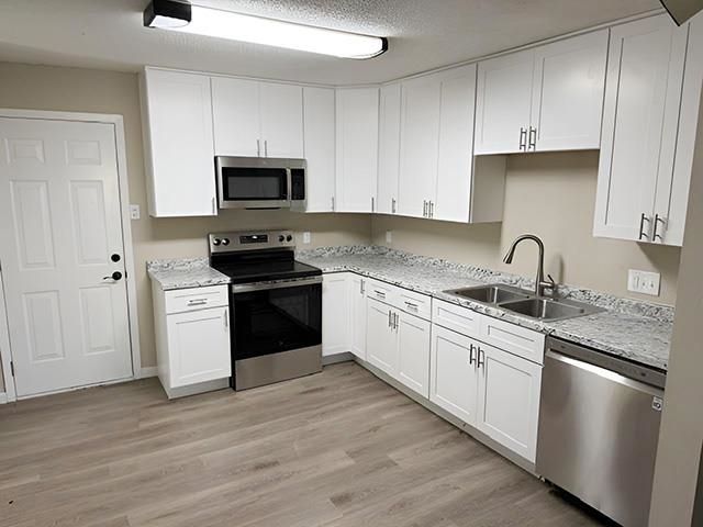 10233 Negem Rd, Tyler, TX 75709