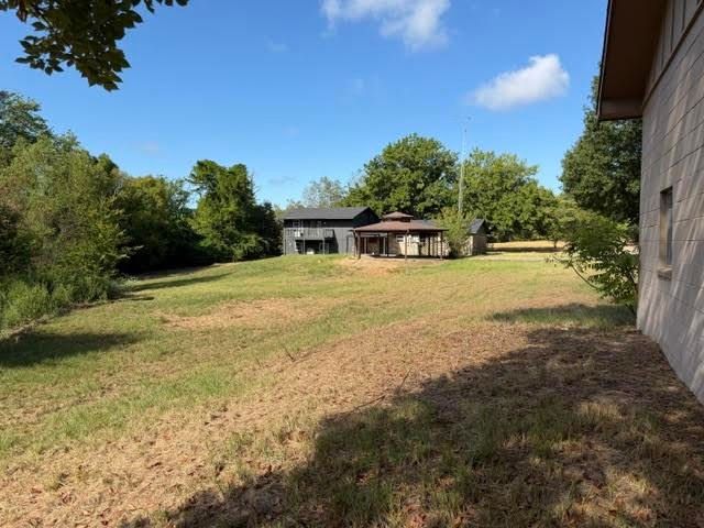 10233 Negem Rd, Tyler, TX 75709