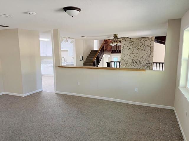10233 Negem Rd, Tyler, TX 75709