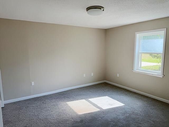 10233 Negem Rd, Tyler, TX 75709