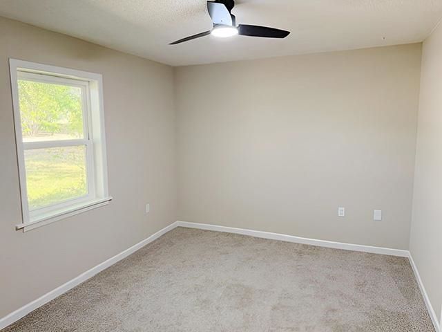 10233 Negem Rd, Tyler, TX 75709