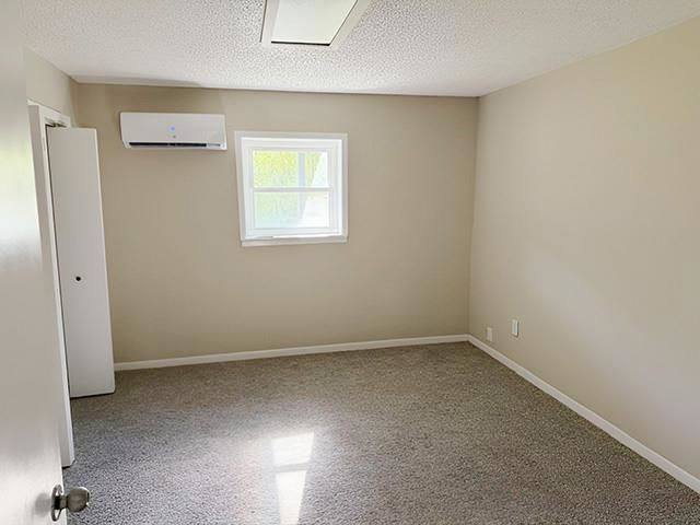 10233 Negem Rd, Tyler, TX 75709