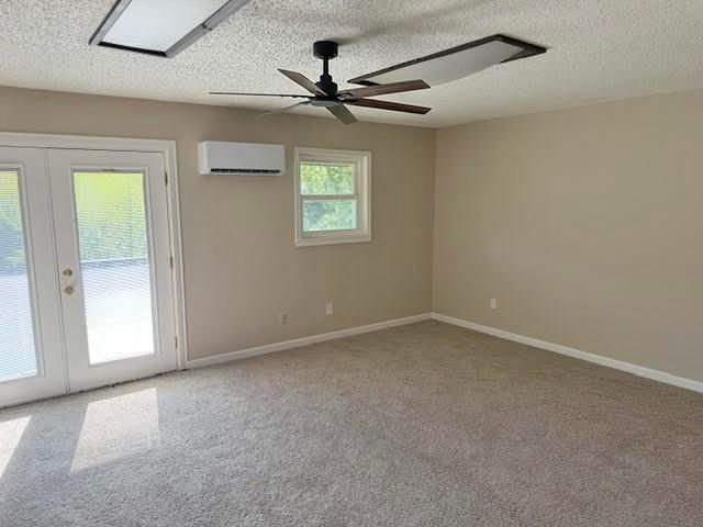 10233 Negem Rd, Tyler, TX 75709