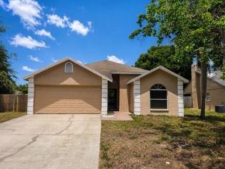 1933 WOODCUT DRIVE, Lutz, FL 33559
