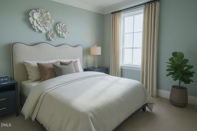 1347 Chester Road, Raleigh, NC 27608