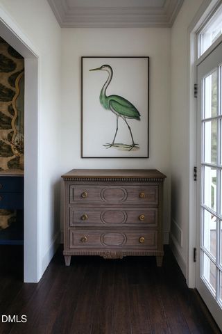 1347 Chester Road, Raleigh, NC 27608