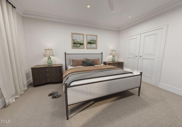 1347 Chester Road, Raleigh, NC 27608