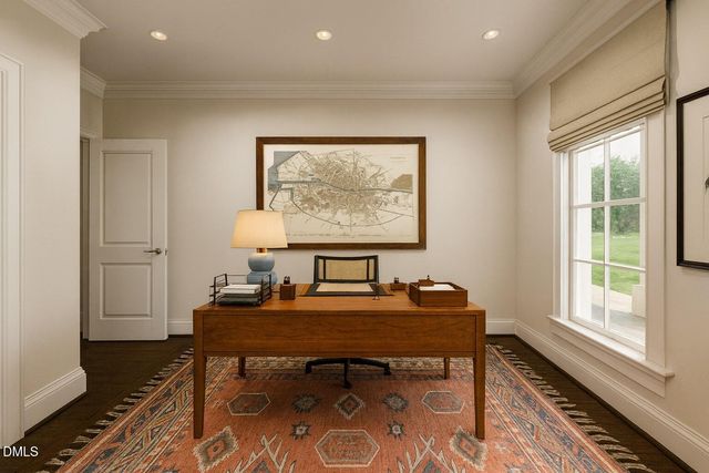 1347 Chester Road, Raleigh, NC 27608