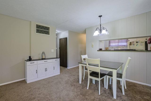 1309 Aldrich Avenue, Springfield Twp., OH 45231