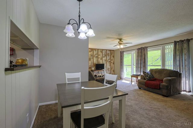 1309 Aldrich Avenue, Springfield Twp., OH 45231