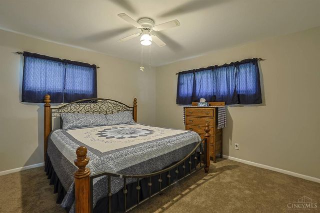 1309 Aldrich Avenue, Springfield Twp., OH 45231